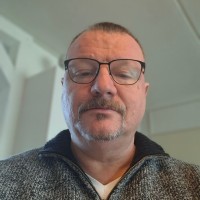 peter luppe