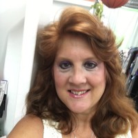 Judi Holley