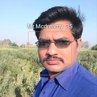 Yogesh Kushwaha