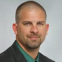 Justin Evander