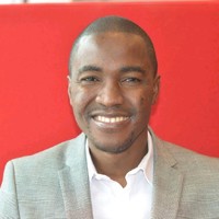 Seydou Soumah