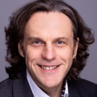 Juergen Schwarz