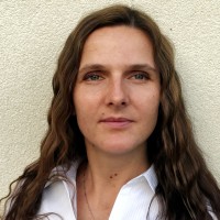 Aneta Černá