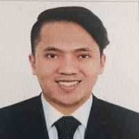 Samuel Desuyo
