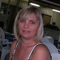 Susan Bevan