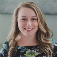 Megan Dingus
