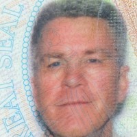 Donald Subloski