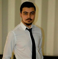 Engin Sezer