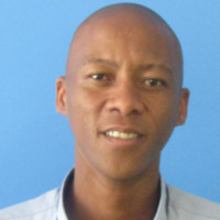 Joseph Manana