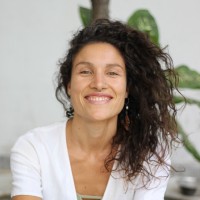 Ana Cerqueira