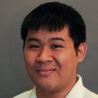 Kevin Truong