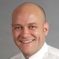 Ben Nixon
