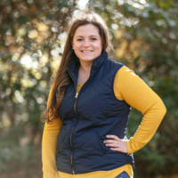 Molly Cypher, EP MSc