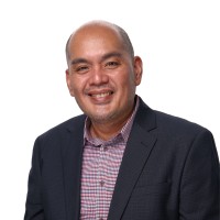 JM Reyes