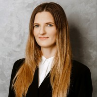 Kristina Sutnikiene