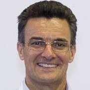 Constantinos Areteos