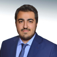 Metehan GÜNER