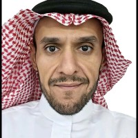 Sami Al Ghamdi