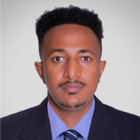 Meseret Gugsa