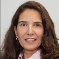 Nancy Espinosa