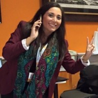 Alessandra Addonizio