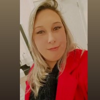 Ana Paula Bueno Cursino