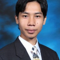 Eko Purnomo