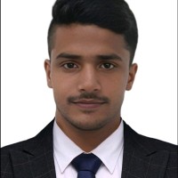 Ritik Tyagi