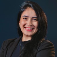 Ágatha Lira