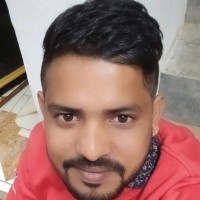 Arun Kumar