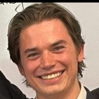 Samuel Feller