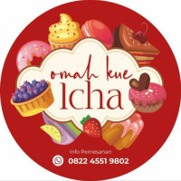 Jual Kue Tart Karakter