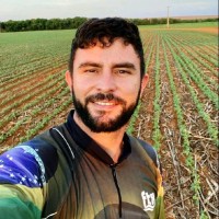 Paulo Ricardo Lima Flores