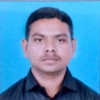 Ajit Parmar
