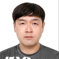 Hyukjae Kwon
