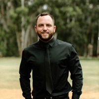 Mauritz Cloete