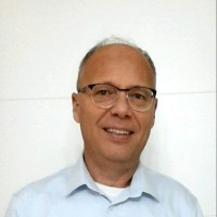 Hakan Yılmaz