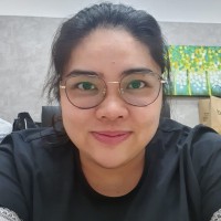 May Sam