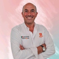 Juan Ramón Rodríguez Bernalte