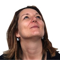 Sanny Zuiderveld
