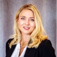 Céline Mélinat