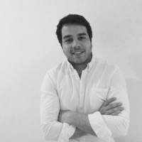 Alvaro Berdeja Zavala