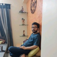 Jai Sharma