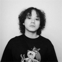 KJ Lee