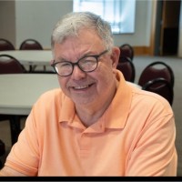 Steve Barnett