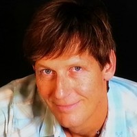 Peter de Valck