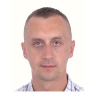 Paweł Paprocki