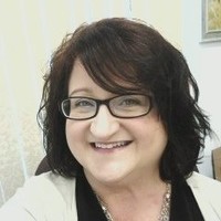 Marian Carloni