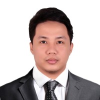 ronald javier