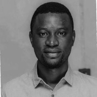 Tosin Jegede